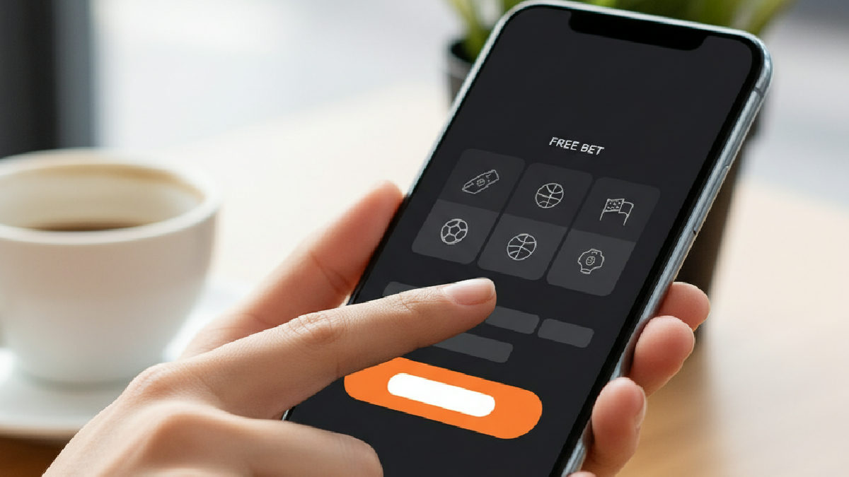 Bets10 hediye bahisleri kullanım adımları ve ipuçları.