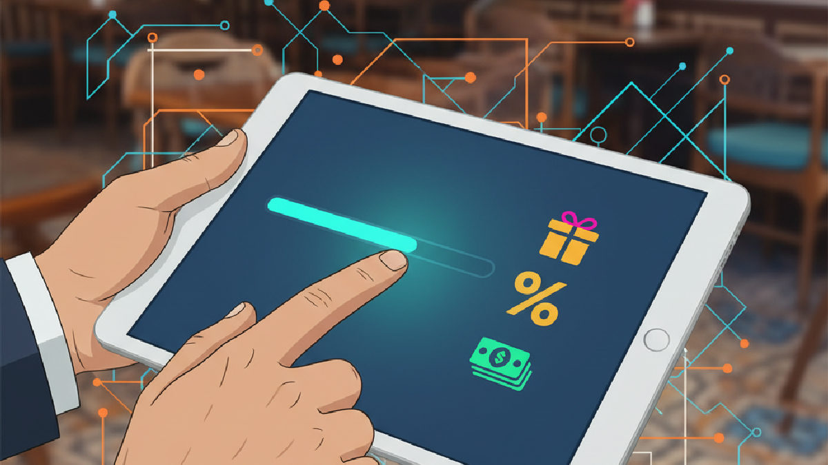 Bets10 promosyon çevrim şartları ve kolay kullanım ipuçları detaylandırılıyor.