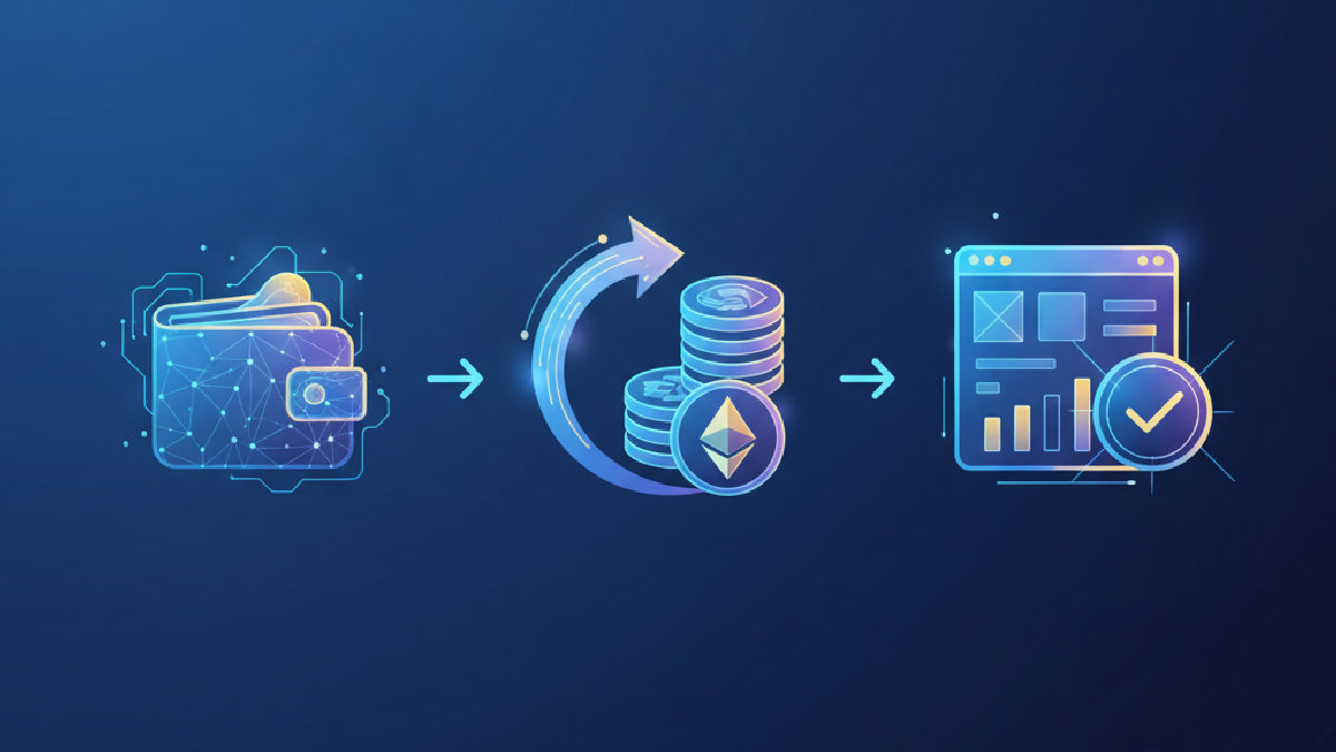 Bets10 Ethereum işlemlerinde adım adım yatırım rehberi.