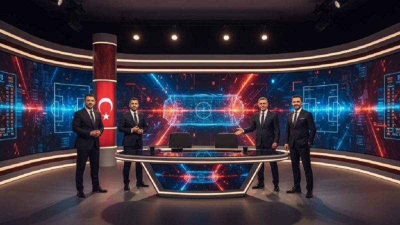 Bets10 canlı bahis ekranında güncel oranları takip eden kullanıcılar için pratik rehber